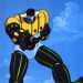 Jeeg Robot D'acciaio